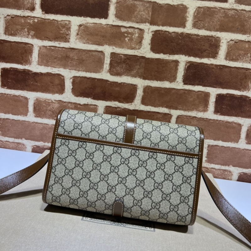 Gucci Satchel Bags